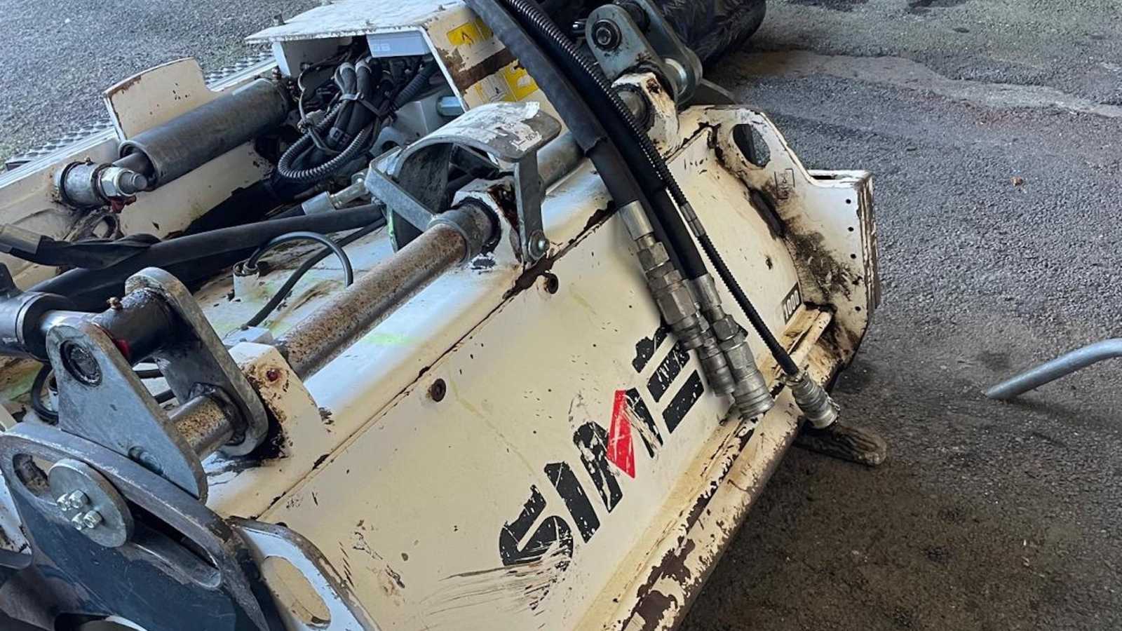 OmecoHub - Immagine 3